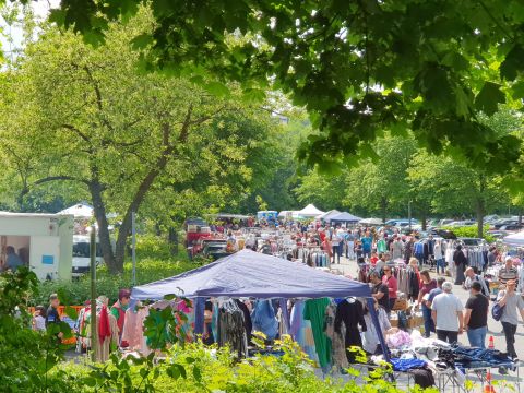 Hemberg Markt 